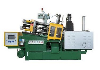 怎樣選擇合適的壓鑄機(jī)？