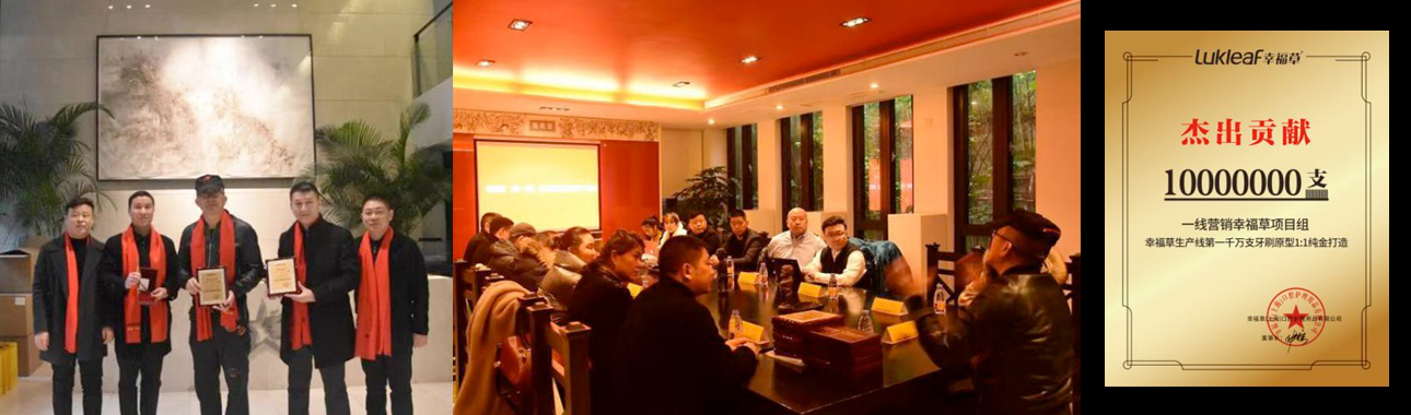 丁士安沖突戰(zhàn)略品牌營(yíng)銷(xiāo)策劃
