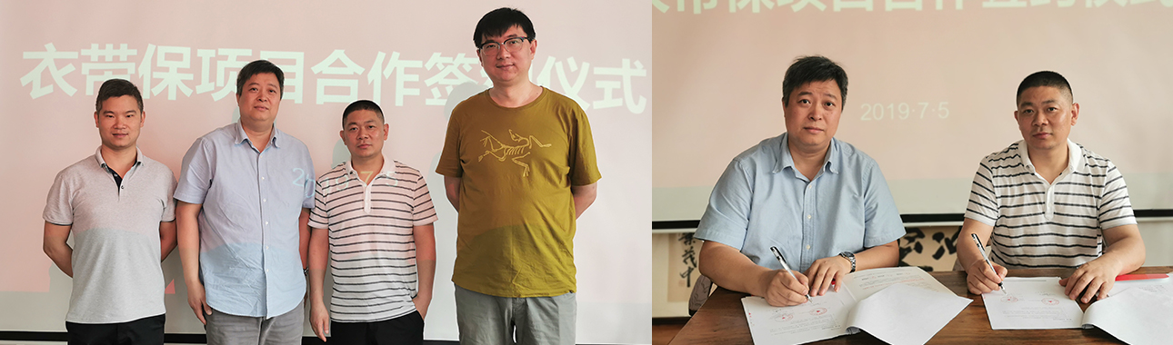 丁士安沖突戰(zhàn)略品牌營(yíng)銷策劃